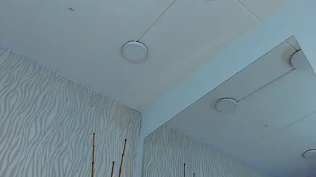dylan_jacobx 웹캠 쇼