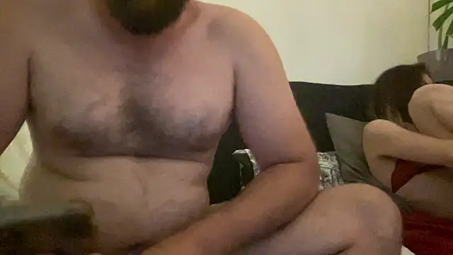 mariemady – Naživo XXX chat