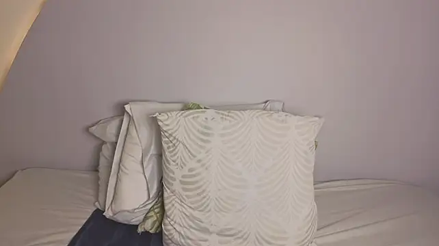 amyvans_ Live XXX Chat
