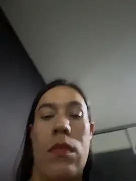 Penny_09 Live XXX Chat