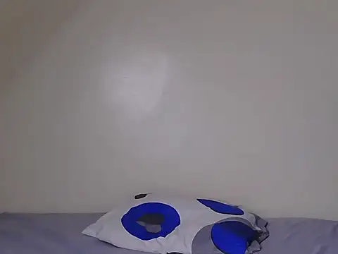CocoKiss03 现场XXX聊天