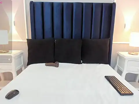 AlysaRodriguez's Live XXX Chat