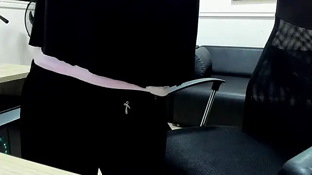 ren_flex webcam show