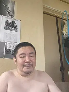 naodanuki 即時 XXX 聊天