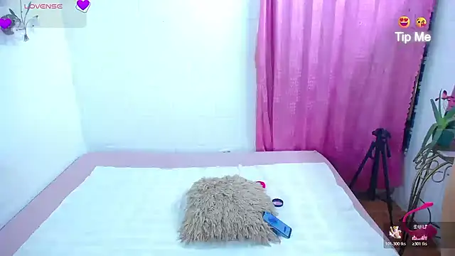 SexyKataShow 网络视讯表演