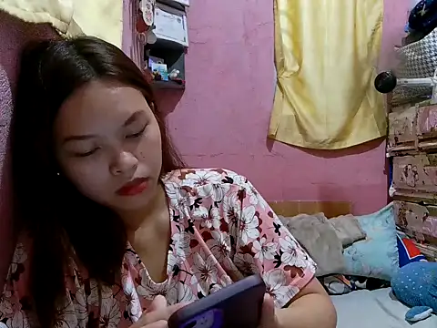 nanagrl Live XXX Chat