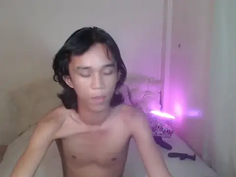urnaughty_paul webcam show