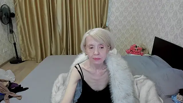 aminalive – Live XXX-chat