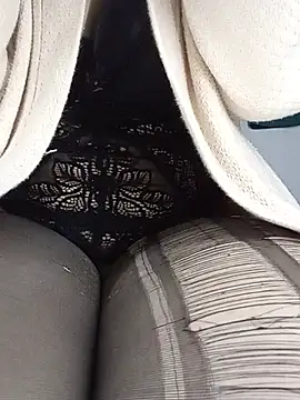 KattyLuuu live XXX chat