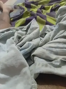 Show Webcam de Jasoncock30