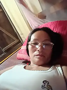 Sexy_cum123: απευθείας συνομιλία ΧΧΧ