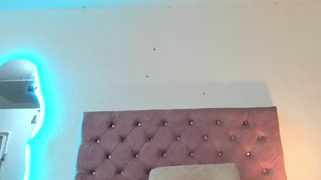 laurenlaine live XXX chat