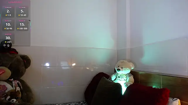 andders_'s Live XXX Chat