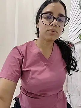 Webkamerová show alanahot94