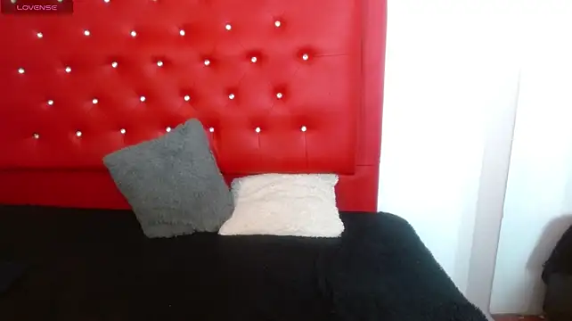 Marcoviolet Chat XXX live