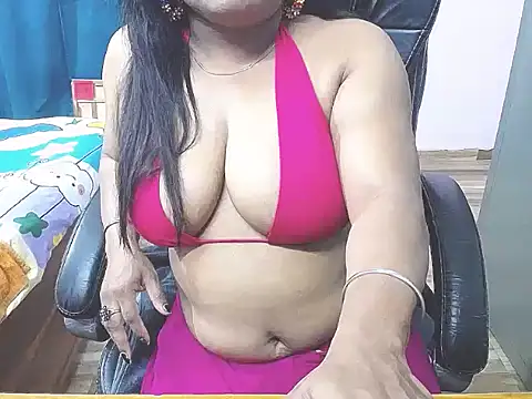Luv_archie's Live XXX Chat