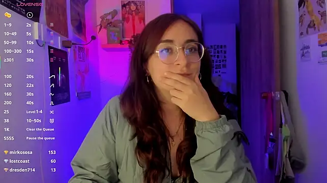 دردشة linda_giggle ال جنسية المباشرة