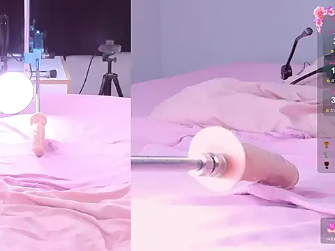 Riley__Sweet 라이브 XXX 채팅