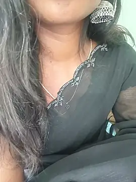 Miakhalifa24 Chat XXX in diretta
