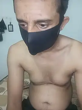 Sassy_messy Live XXX-chat