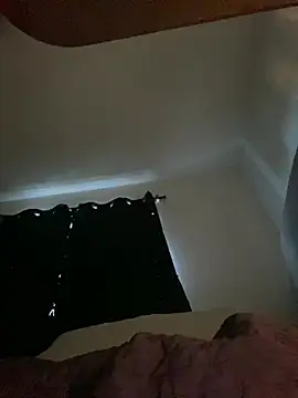 Živý XXX chat GusanoDelicioso
