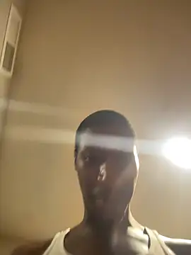 Bbybludiamond7793 webkamerás műsora