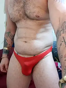 Chat XXX en directo de Jc_1111