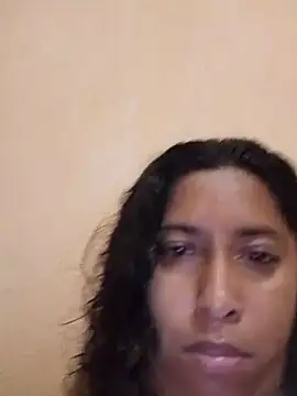 hotaniani Chat XXX live