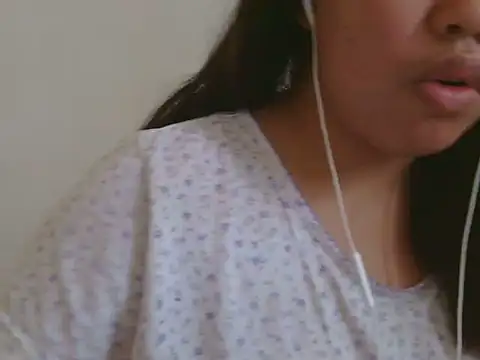 ChubbyButty Chat XXX live