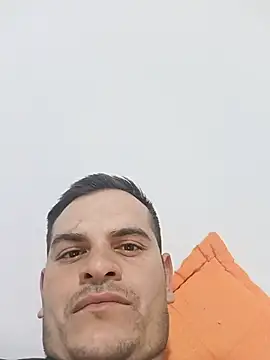 XXX chat uživo modela Edwin_Q
