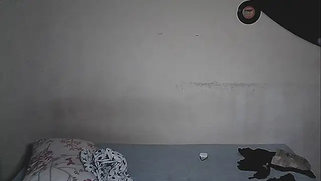 SunBlackCock's Live XXX Chat
