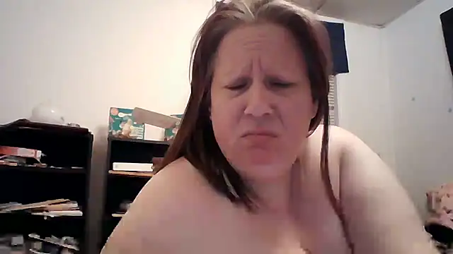 Chatroom XXX en direct de starlight1983