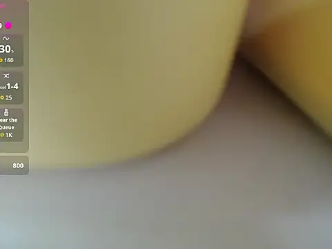 Lovensetest 现场XXX聊天