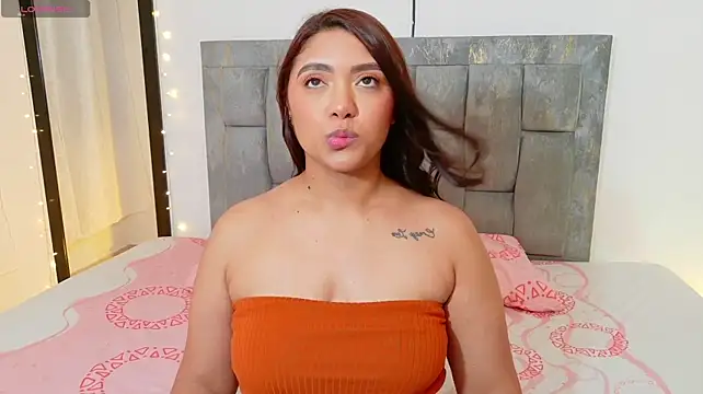 DIANEE_01 Chat XXX in diretta