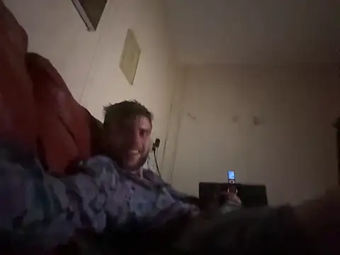 tonysdiaryn Live XXX chat