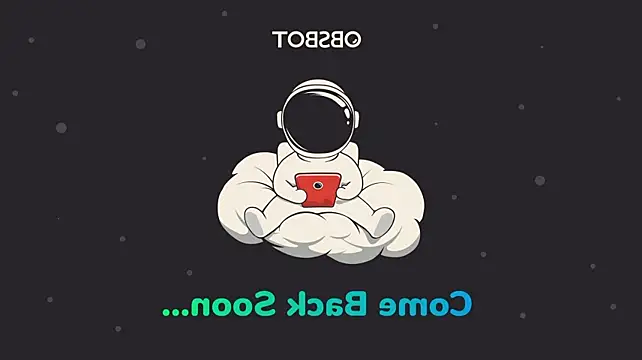 KatheVera Live XXX-Chat