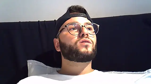 Show Webcam de piazaocwb23