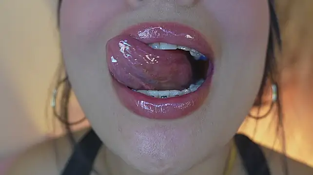 mia_roux1 Live XXX Chat