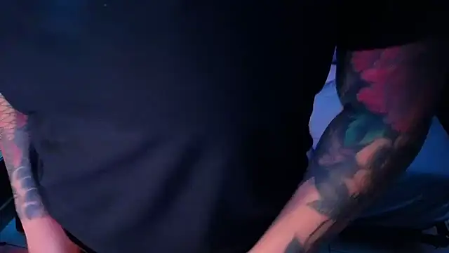 miacanela_xo Pertunjukan Webcam