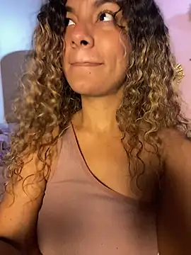 AngelPinkk_ Live XXX Chat