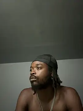 TheMightyDxXx's Live XXX Chat
