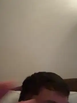 Elcolombianoo Show Webcam