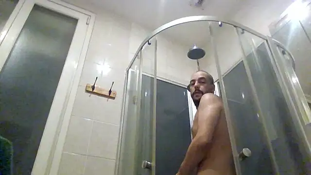 jyl151 live XXX chat