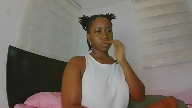 MistreesMay18 live XXX chat