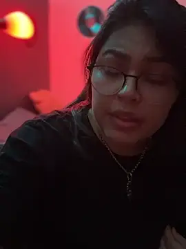 عرض كام miacanela_xo