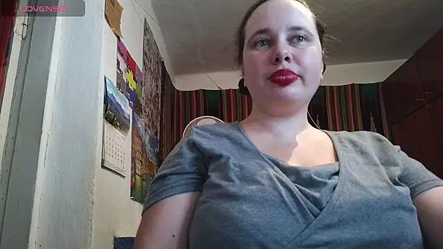 Cora_Maro Live XXX Chat