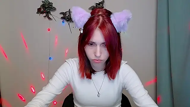 GuessMe___ Live XXX Chat