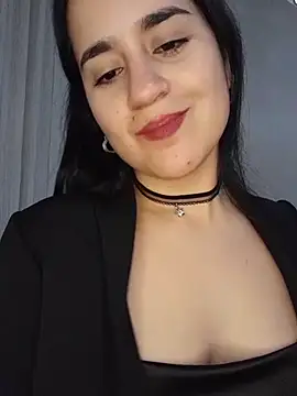 selerose666 লাইভ XXX চ্যাট