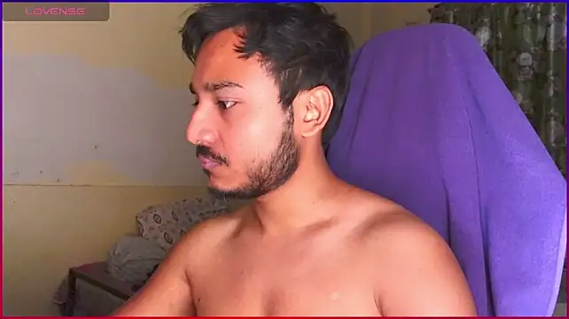 fuckkboy101 Pertunjukan Webcam