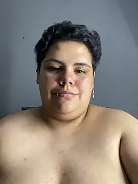 Hailey_Curvy Chat XXX live